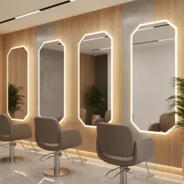 konsola-konsoleta-fryzjerska-barberska-lustro-170x70-led-pro-acrylic