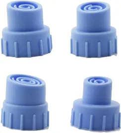 zestaw-nakladek-do-urzadzenia-kosmetycznego-hydradermabrazja-ultradzwieki