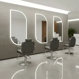 konsola-konsoleta-barberska-fryzjerska-lustro-170x70-led-pro-acrylic