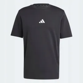 adidas-koszulka-m-sl-sj-t-black-white