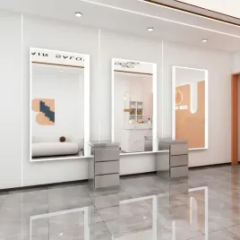 konsola-konsoleta-fryzjerska-barberska-lustro-200x80-led-pro-acrylic