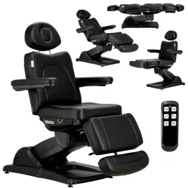 fotel-kosmetyczny-elektryczny-do-salonu-kosmetycznego-pedicure-3-silownikow