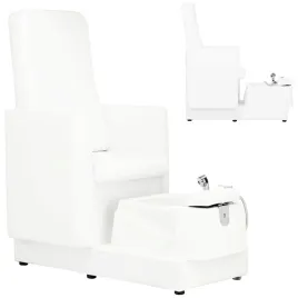 fotel-kosmetyczny-do-salonu-kosmetycznego-pedicure-i-spa