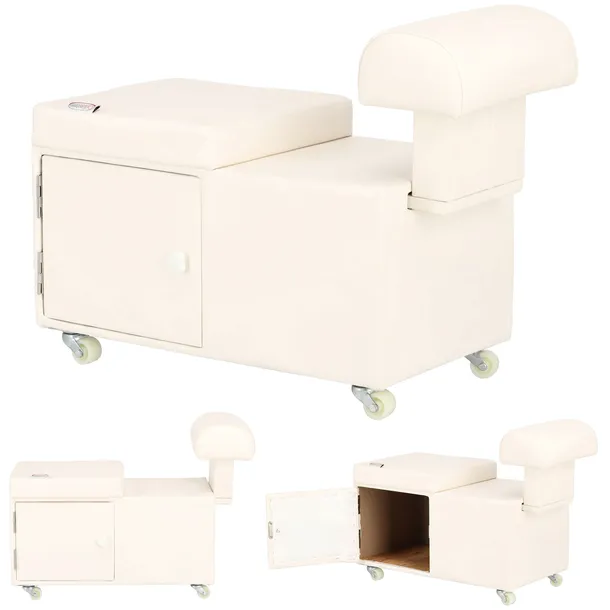 taboret-kosmetyczny-pufa-pedicure-podnozek