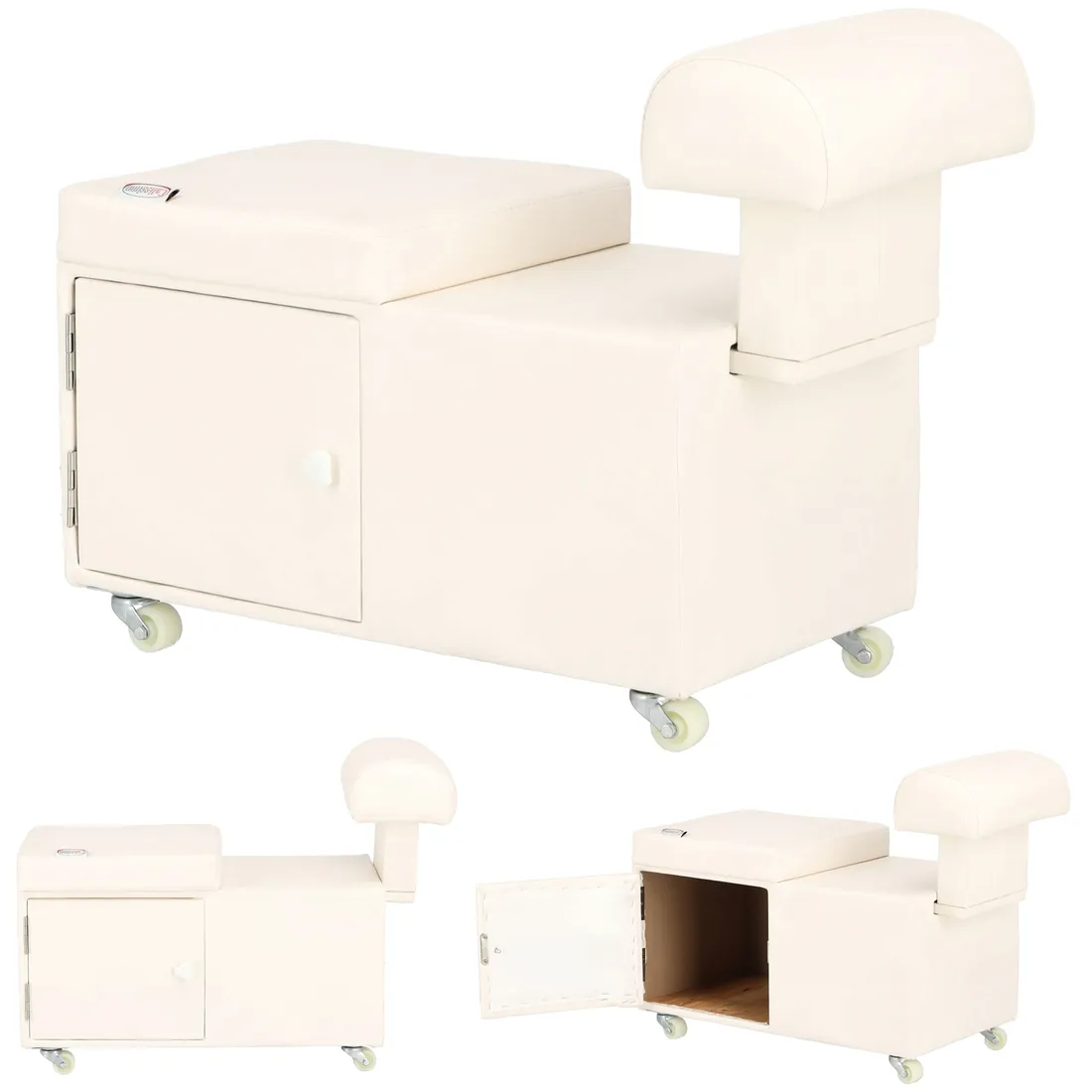 taboret-kosmetyczny-pufa-pedicure-podnozek