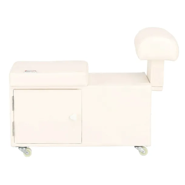 podnozek-kosmetyczny-wolnostojacy-do-pedicure-pufa-do-salony-kosmetycznego-kod-producenta-podn-w-009-cream