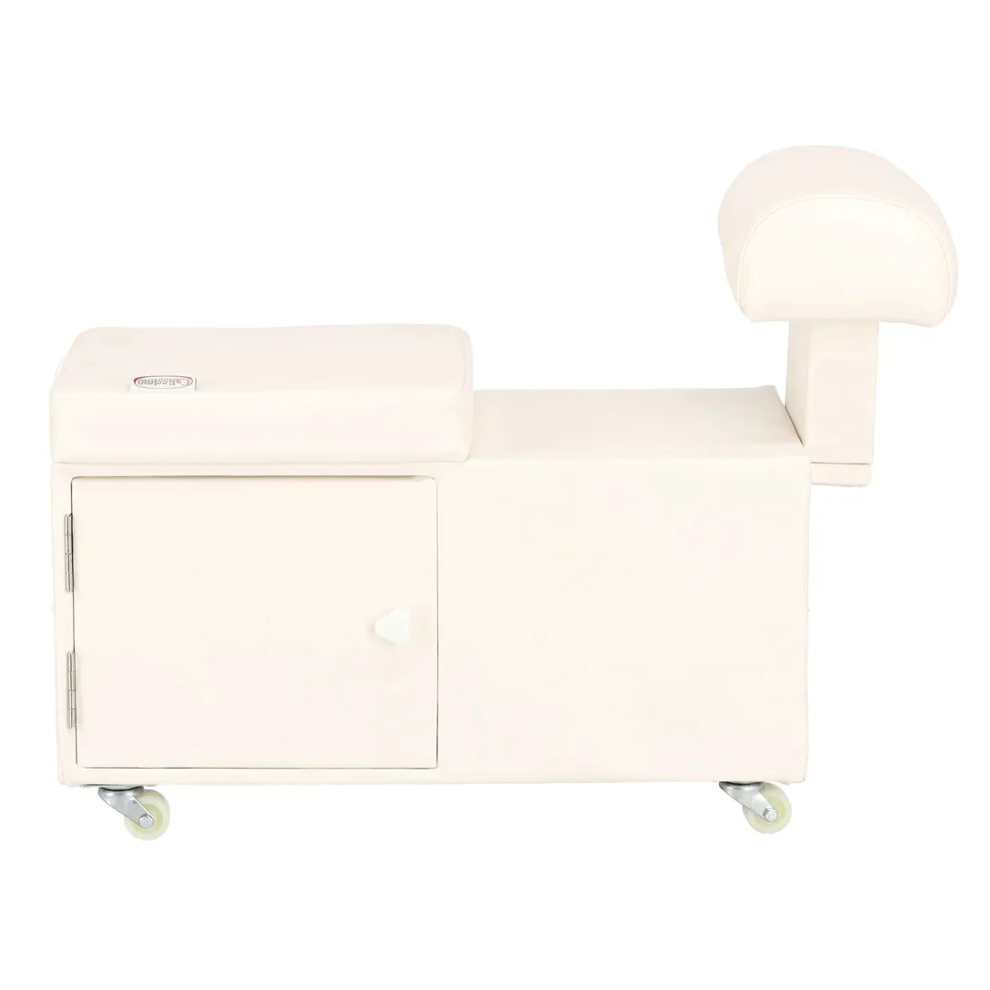 taboret-kosmetyczny-pufa-pedicure-podnozek