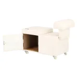 podnozek-kosmetyczny-wolnostojacy-do-pedicure-pufa-do-salony-kosmetycznego-stan-nowy-kod-producenta-podn-w-009-cream