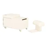 podnozek-kosmetyczny-wolnostojacy-do-pedicure-pufa-do-salony-kosmetycznego-kod-producenta-podn-w-009-cream-stan-nowy