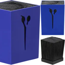 doniczka-na-nozyczki-fryzjerskie-stojak-organizer