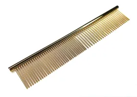 profesjonalny-grzebien-do-czesania-strzyzenia-groomerski-dla-psa-i-kota