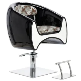 fotel-fryzjerski-barberski-hydrauliczny-do-salonu-fryzjerskiego