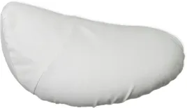 pokrowiec-oslona-taboret-kosmetyczny-fryzjerski-36