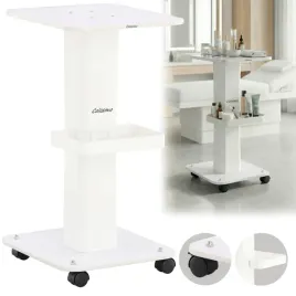 stolik-kosmetyczny-pod-urzadzenie-kosmetyczne-mobilny-pomocnik-wozek-spa