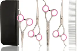 zestaw-nozyczki-do-strzyzenia-psow-grzebien-fryzjer-psa-do-obcinania-60