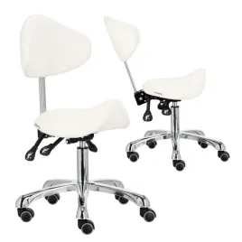 taboret-kosmetyczny-fryzjerski-z-oparciem-hoker-siodlo-spa-mobilny-stalowa