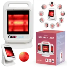 lampa-lecznicza-sollux-podczerwien