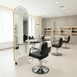 konsola-konsoleta-fryzjerska-barberska-lustro-200x80-led-pro-dwustronne
