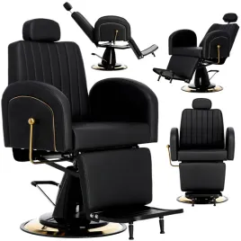 fotel-fryzjerski-barberski-hydrauliczny-do-salonu-fryzjerskiego-landon