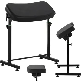 podlokietnik-z-podstawa-do-tatuazu-kosmetyczny-spa-arm-rest-podporka