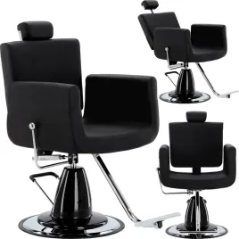 fotel-fryzjerski-barberski-hydrauliczny-do-salonu-fryzjerskiego-magnum