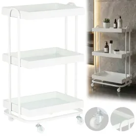 wozek-pomocnik-stolik-fryzjerski-kosmetyczny-spa-do-salonu-na-kolkach-calis