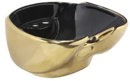 misa-umywalka-ceramiczna-myjnia-fryzjerska-zlota