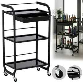 wozek-pomocnik-stolik-fryzjerski-kosmetyczny-spa-do-salonu-na-kolkach-calis