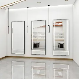 konsola-konsoleta-fryzjerska-barberska-lustro-200x80-led-pro-acrylic