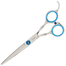 nozyczki-fryzjerskie-do-wlosow-strzyzenia-obcinania-gepard-60