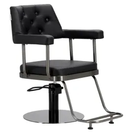 fotel-fryzjerski-barberski-hydrauliczny-do-salonu-fryzjerskiego-ezra