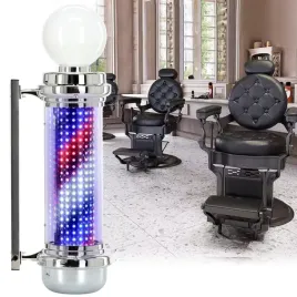 plafon-slupek-lampa-led-barberska-barberski-barber-znak-reklama-salon-88-cm