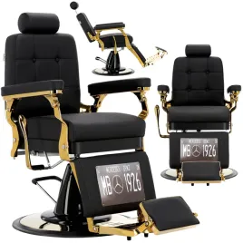 fotel-fryzjerski-barberski-hydrauliczny-do-salonu-fryzjerskiego-kostas