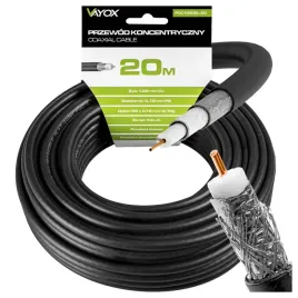 kabel-antenowy-koncentryczny-czarny-zel-cu-przewod-zewnetrzny-ziemny-4k-20m