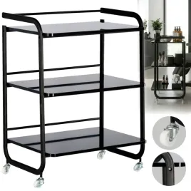 wozek-pomocnik-stolik-fryzjerski-kosmetyczny-spa-do-salonu-na-kolkach-calis