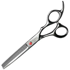 degazowki-do-strzyzenia-psow-fryzjerskie-groomerskie-psa-proste-70