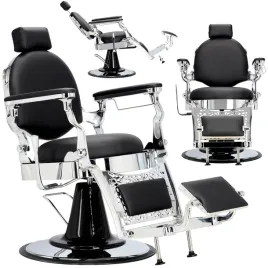 fotel-fryzjerski-barberski-logan-hydrauliczny-do-salonu-fryzjerskiego