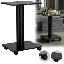 stolik-kosmetyczny-pod-urzadzenie-kosmetyczne-mobilny-pomocnik-wozek-spa