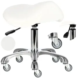 taboret-kosmetyczny-fryzjerski-krzeslo-hoker-siodlo-spa-mobilny