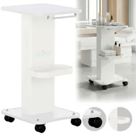 stolik-kosmetyczny-pod-urzadzenie-kosmetyczne-mobilny-pomocnik-wozek-spa