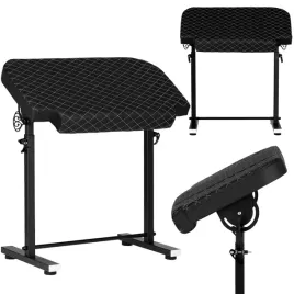 podlokietnik-z-podstawa-do-tatuazu-kosmetyczny-spa-arm-rest-podporka