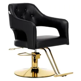 fotel-fryzjerski-barberski-hydrauliczny-do-salonu-fryzjerskiego-leia