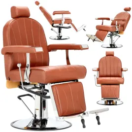 fotel-fryzjerski-barberski-hydrauliczny-do-salonu-fryzjerskiego-demeter