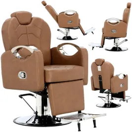 fotel-fryzjerski-barberski-hydrauliczny-do-salonu-fryzjerskiego-besarion