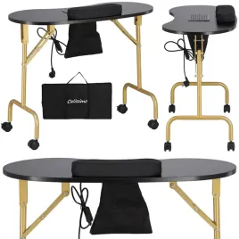 skladany-stolik-kosmetyczny-biurko-do-manicure-z-podporka-mobilny-czarny