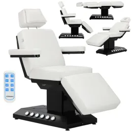 fotel-kosmetyczny-elektryczny-do-salonu-kosmetycznego-pedicure-3-silowniki