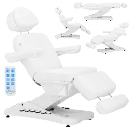fotel-kosmetyczny-elektryczny-do-salonu-kosmetycznego-pedicure-3-silowniki