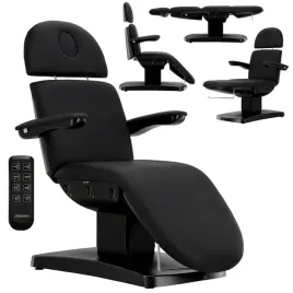 fotel-kosmetyczny-elektryczny-do-salonu-kosmetycznego-pedicure-3-silowniki