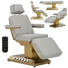 fotel-kosmetyczny-elektryczny-do-salonu-kosmetycznego-pedicure-3-silowniki