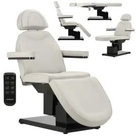 fotel-kosmetyczny-elektryczny-do-salonu-kosmetycznego-pedicure-3-silowniki